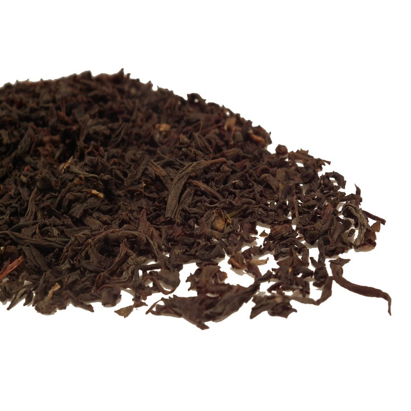 Black Tea Taster Sample 8 Bags Packs Loose Leaf Tea