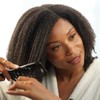 African Pride African Pride Moisture Miracle Aloe & Coconut Water,