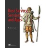 Rust Servers, Services, and Apps