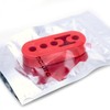 nakira Muffler Hanger Hanging Rubber Mount Bush 0.5 inch (12