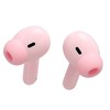 Language Translator Earbuds Bluetooth 5.3 144 Online Languages Intelligent Noise