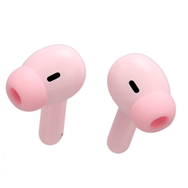 Language Translator Earbuds Bluetooth 5.3 144 Online Languages Intelligent Noise
