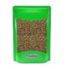Whole Thyme Leaves, Non-GMO, Freshly Packaged in Resealable Bag (4