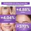 BIOHEAL BOH BIOHEAL BOH Probioderm? 3D Lifting Cream Mist 3.38