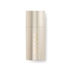stila Complete Harmony Lip & Cheek Stick - Sheer Lillium