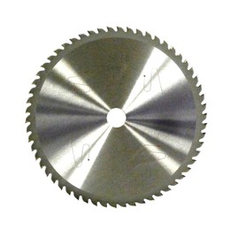 Gokuryu Multi-Cut and Sew, 74.8 x 0.6 x 28 inches (19