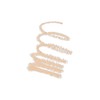 Napoleon Perdis Play-Pen Eyeliner 0.35g (Various Shades), Pinky Promise
