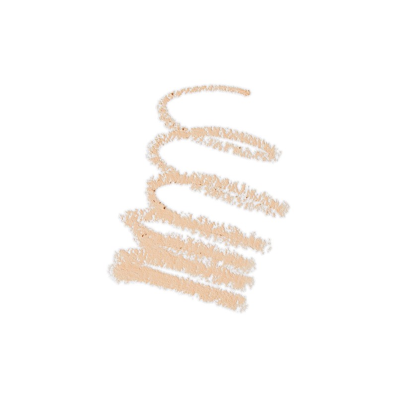 Napoleon Perdis Play-Pen Eyeliner 0.35g (Various Shades), Pinky Promise