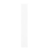 3.5mm Plug 3W Portable Mini External Speaker with Builtin Noise
