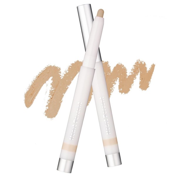 Heart Percent Dote On Mood Lineproof Lip Pencil, 12hr Long-Lasting