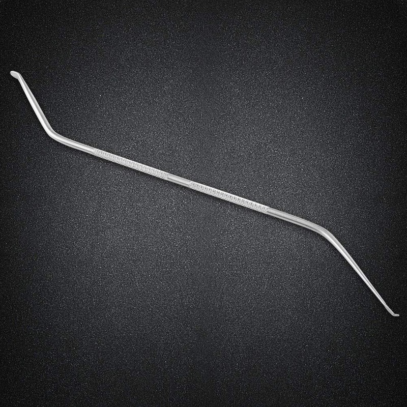 Beekeeping Grafting Tool - Stainless Steel Rearing and Larva Transfer