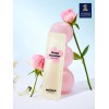 Mimo by Mamonde Rosy-Hyalon Liquid Mask 2ml x 6 (Amore