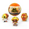 Funko Pop! Paka Paka: Boo Hollow - Mix and Match