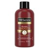 TRESemmé Keratin Smooth Shampoo 100 ml