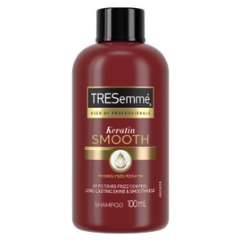 TRESemmé Keratin Smooth Shampoo 100 ml