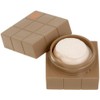 Peace Pro Design Series Arimino Peace Soft Wax 1.4 oz
