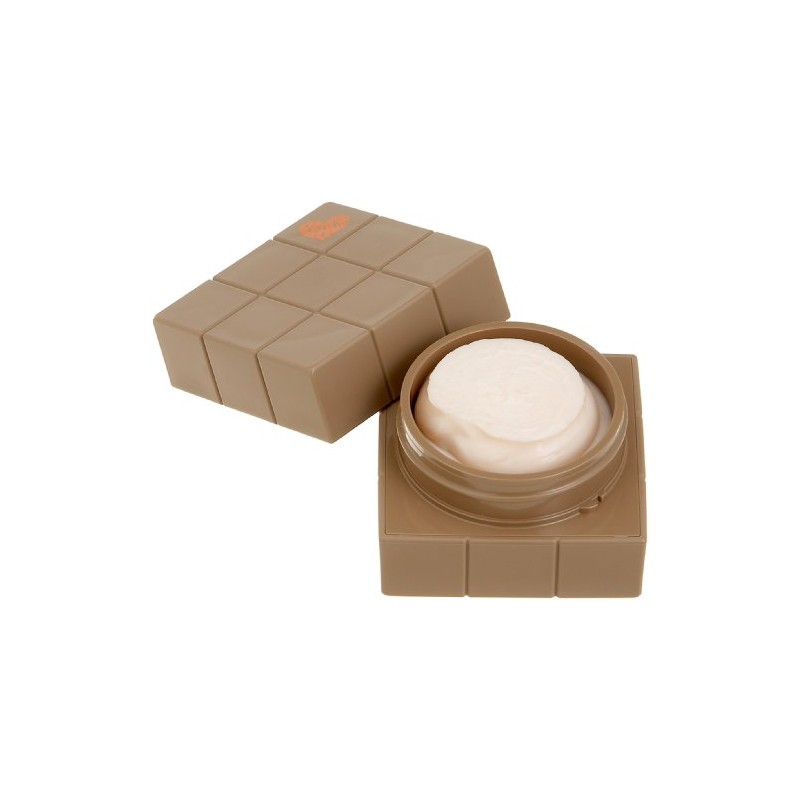 Peace Pro Design Series Arimino Peace Soft Wax 1.4 oz