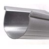 Garage Door Bottom Seal Strip for Clopay fit for Clopay