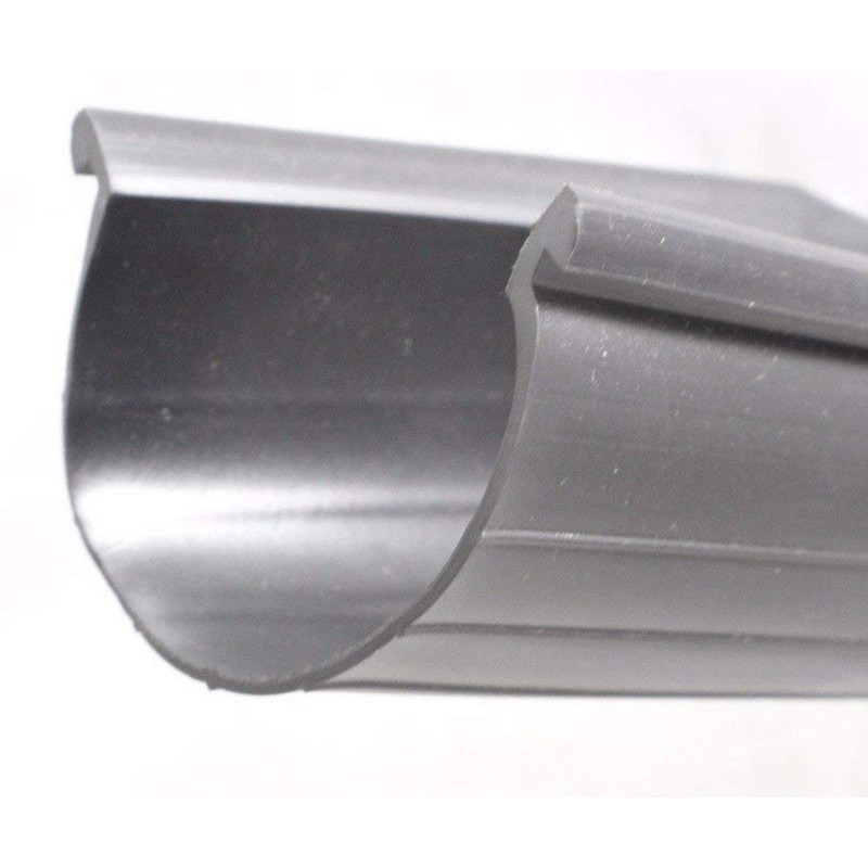Garage Door Bottom Seal Strip for Clopay fit for Clopay