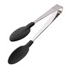 Endoshoji TKG BTVI805 Professional Soft Catching Tongs