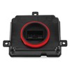 Ysimee Daytime Running Light Module DRL Control Unit Compatible with