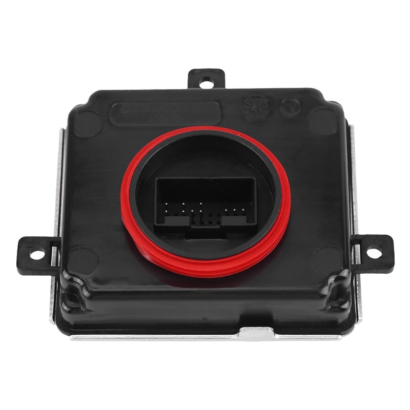 Ysimee Daytime Running Light Module DRL Control Unit Compatible with