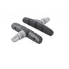 Bremsschuhe Shimano M70T3 für V-Brake