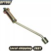 DPTOOL Fuel Injector Removal Puller Tool For Jaguar Land Rover