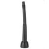 4PCS 016U Rubber Milking Liner Tool Replacement Accessories Parts for