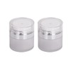 Global YGLab One-Touch Cosmetic Vacuum Container 30ml