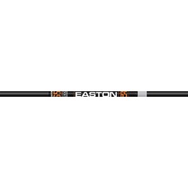 Easton 6.5 Hunter Classic Shaft 250 1 Dozen