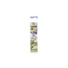 Owner with yarn 20 572 tea spatula crucian carp attrition