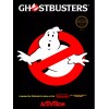 GhostBusters NES Video Game High Quality Metal Magnet 3 x