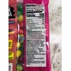 NOW AND LATER Jelly Beans 4 oz. Fruit Basket Easter
