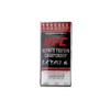 UFC Lapel Pin Ticket Black