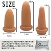 TIGRE BLANC Spawning Tube, Spawning Floor, Breeding, Breeding, Disqus, Angelfish,