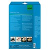 Sigel Action: Inkjet Transfer Film, 6 Sheets + 6 Free