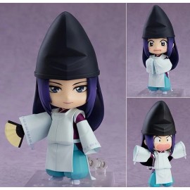 Good Smile Company GSC Nendoroid Hikaru no Go Fujiwara no Sai Action Figure 1721