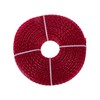 BESPORTBLE Mowing Trimmer Rope String Trimmer Line for Lawn Mowers