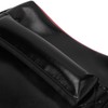 Taekwondo Kick Pads Thickened Explosion Proof Firm Comfortable Taekwondo Pads