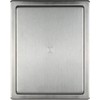 High Quality Stainless Steel Access Panel 200x250mm (8x10inch) Brushed Surface