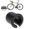 The Lord of the Tools 10Pcs Bicycle Valve Hole Adapter