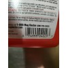 RUG DOCTOR Carpet Shampoo NEW OXY-STEAM 48 OZ ea. USA