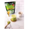Ito En Té Verde Ito En Matcha En Polvo Dulce