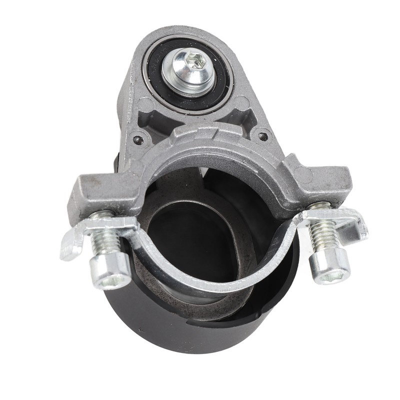 M10 Multifunction Angle Grinder Converter Oscillating Tool Adapter Kit Saw