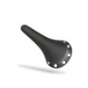 Regipro b European Saddle Bicycle Smart Lightweight Sporty Classic 27cm
