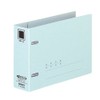 Kokuyo Voucher File Paper Cover with 2 Hole The Withdrawals
