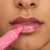 Essence Cosmetics the super peptide glossy lip treatment, smoothing, with