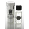 Organic Lavender Essential Oil High Altitude (Lavandula angustifolia) (10ml) by NHR Organic Oils