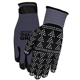 Advanced Max Grip Glove